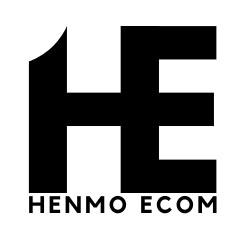 Henmo Ecom